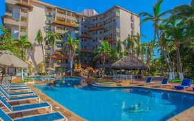 Luna Palace